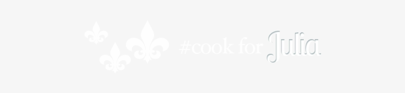 Download White Logo - Your Logo White Png, transparent png