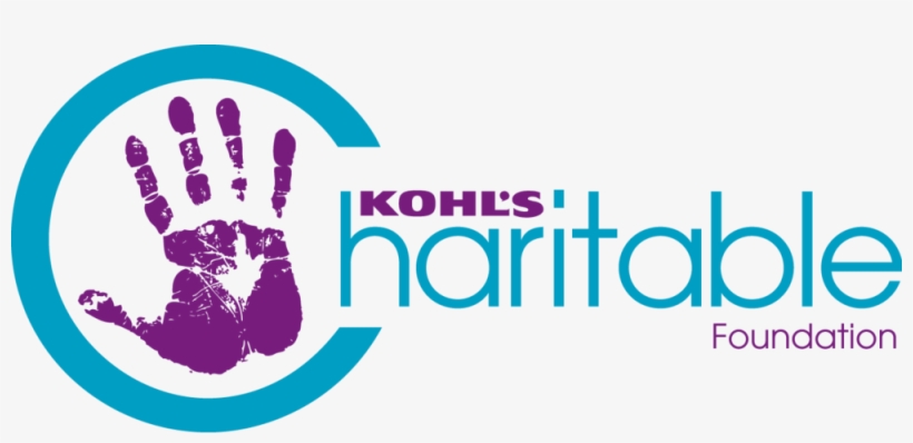 Kohls-charitable1 - Kohl's, transparent png