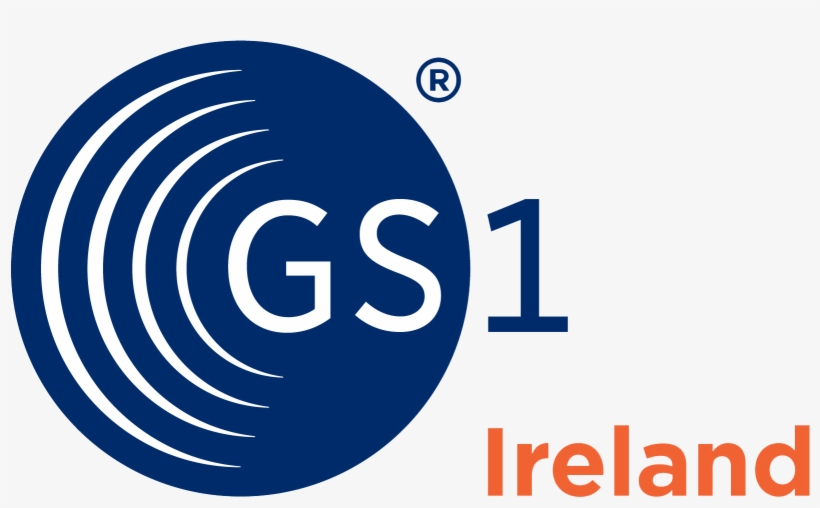 Kroger Logo High Res - Logo Gs1, transparent png