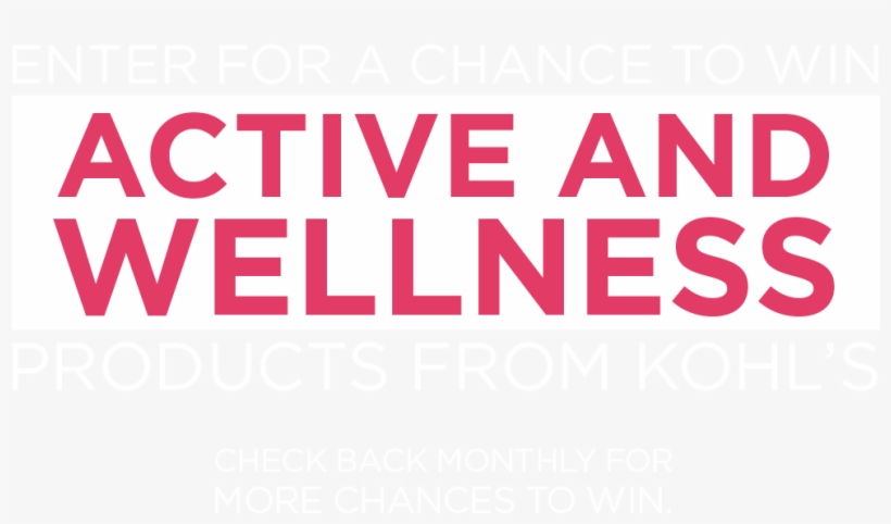 Kent Invicta Chamber Of Commerce, transparent png