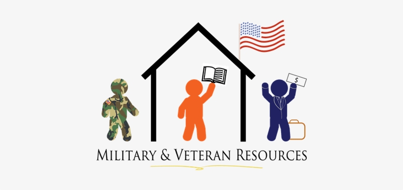 Oregon State Vets - Veteran Resources, transparent png