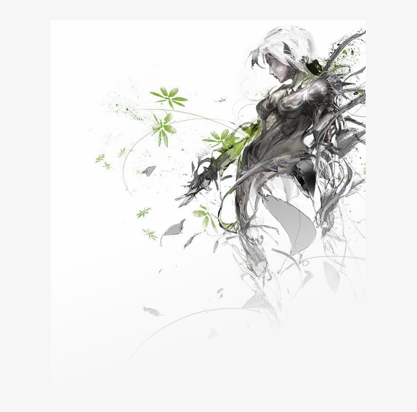 Guildwars2 - Com - Wiki-en - Guild Wars 2 Wiki - Traffic - Guild Wars 2 Downloading, transparent png