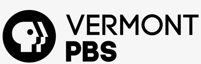 Since Soft Launch In January 2017, 28 Stations And - Pbs New Hampshire, transparent png