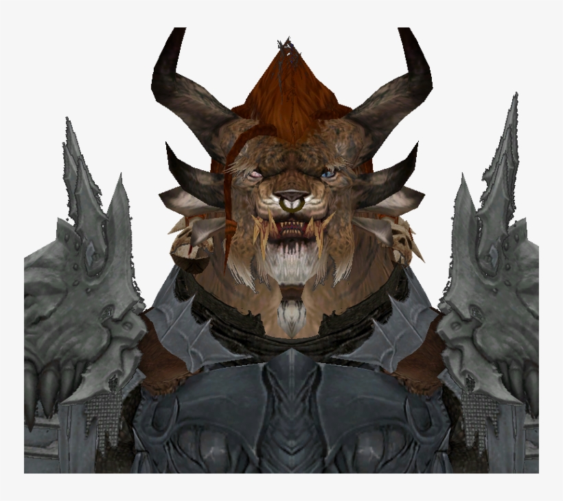 Download Zip Archive - Guild Wars 2, transparent png