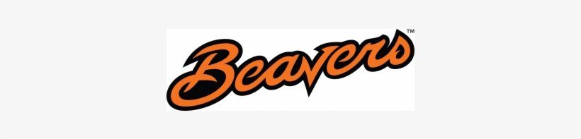 Oregon State University Beaver, transparent png