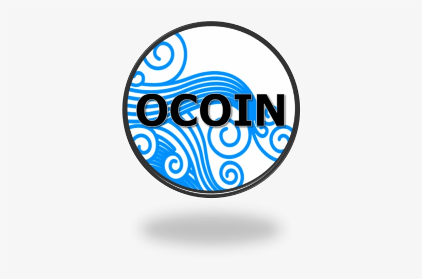Ocoin - Prisoner Penny Farthing, transparent png