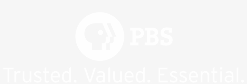 Pbs And Local Member Stations Serve All Americans With - Custom Heart Shaped Soft Stress Ball- 2 1/2" Diameter,, transparent png