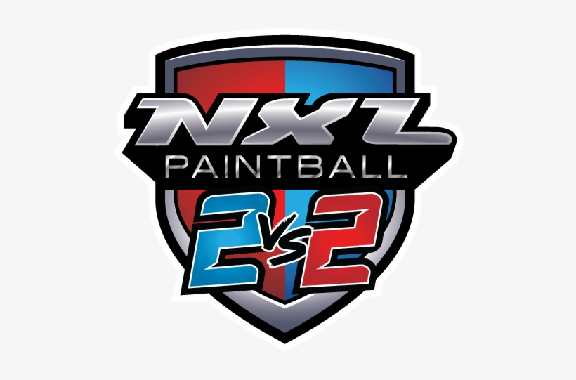 Oregon State Championship - Jpeg, transparent png