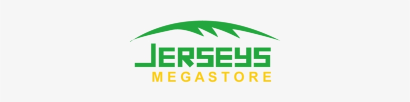 Menu Jerseys Megastore - Coupon, transparent png