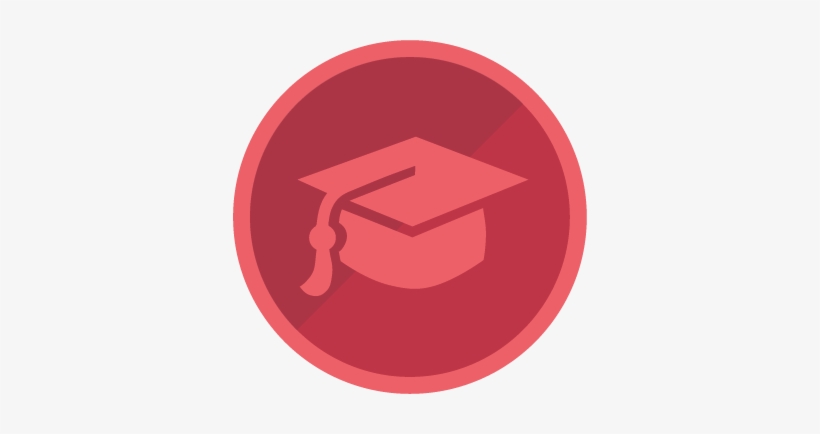 Oregon State University - School, transparent png