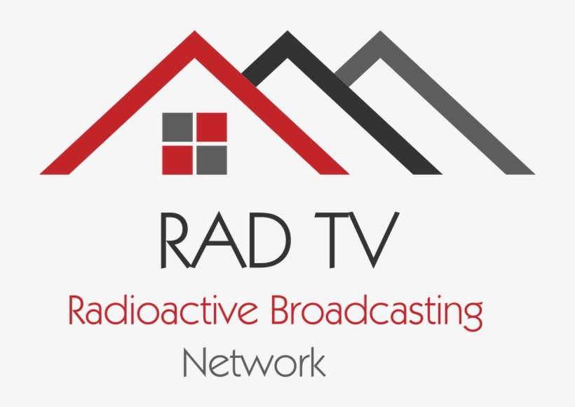 Melody Kohl Liked This - Lightweight Roof Tile Dry Verge (right Hand) - Forest, transparent png