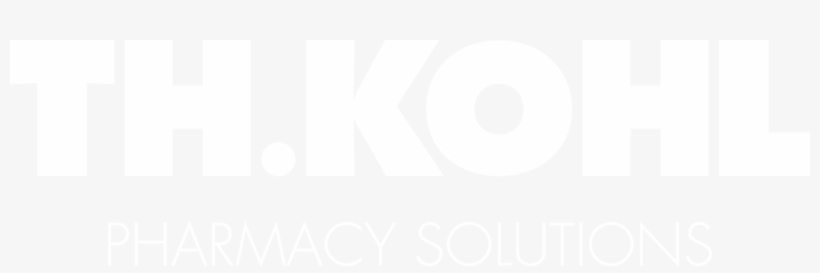 Kohl, transparent png