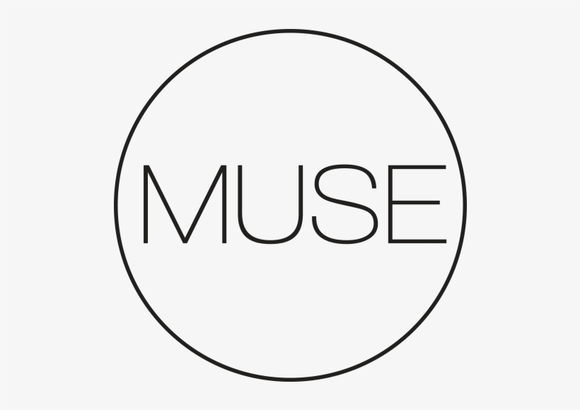 Thanks For Tuning In To Watch Season 1 Of Muse - Kids Castle, transparent png