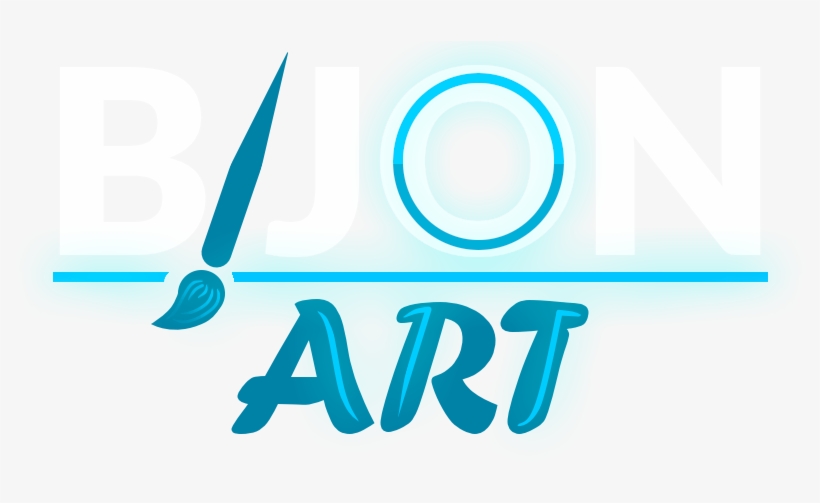 Notice How He Centers The Avatar Ontop Of The Watermark - Anwell, transparent png