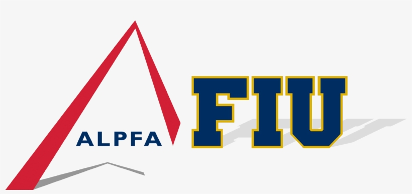 Association Of Latino Professionals For America, transparent png