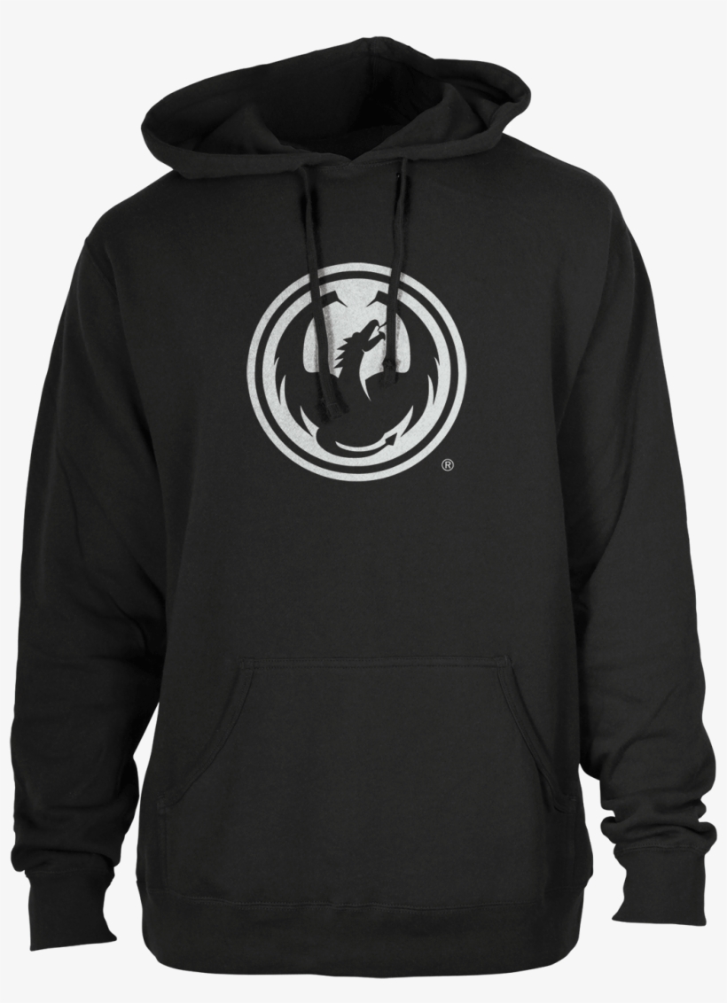 Dragon Icon Hood, transparent png