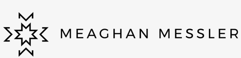Logo Logo Logo Logo Logo - Logo, transparent png