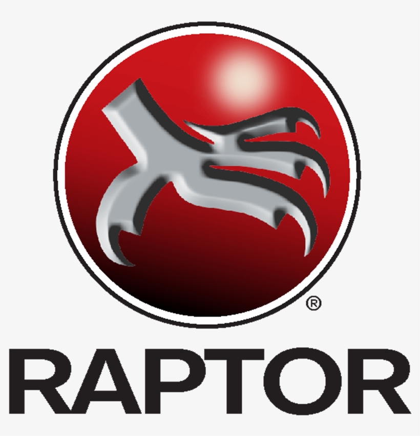 Raptor Nails And Staples - Type Of Level Measurement, transparent png