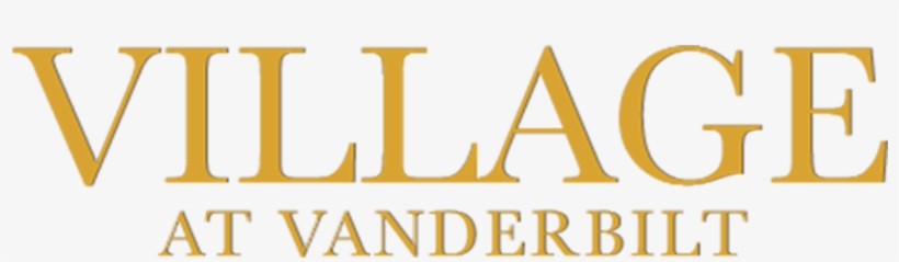 Village At Vanderbilt Logo - Opportunity Village Las Vegas Logo, transparent png