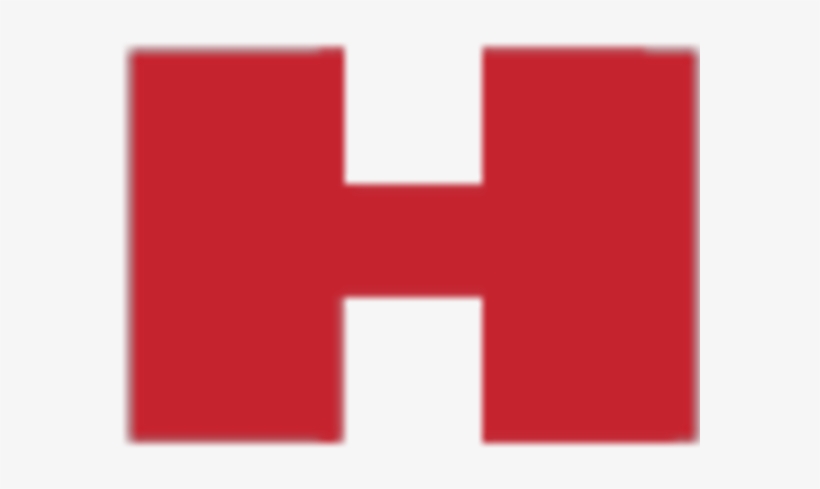 Kohl's Napa - Colorfulness, transparent png