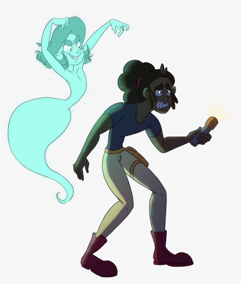 Illustration, transparent png