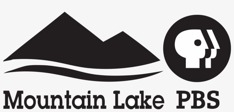 Mountain Lake Pbs, transparent png