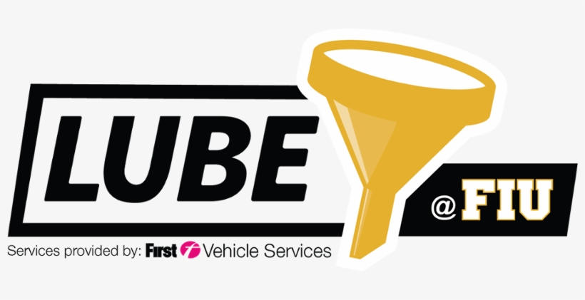 You Can Now Take Advantage Of Our Highly Trained Technicians - Florida International University, transparent png