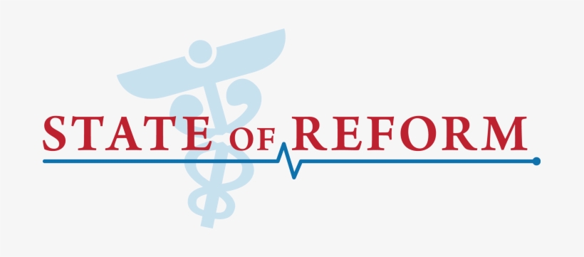 2018 Oregon State Of Reform Health Policy Conference - Texas State Of Reform Health Policy Conference, transparent png