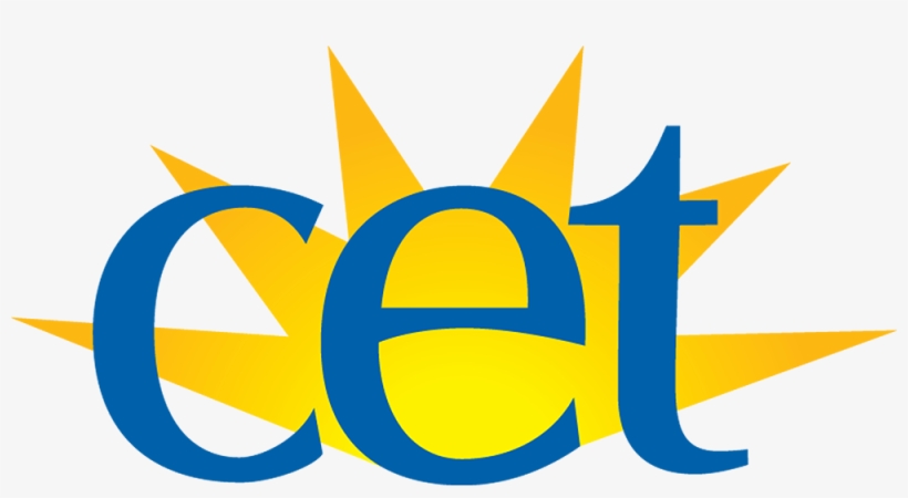 Our Station Partners - Cet Action Auction, transparent png