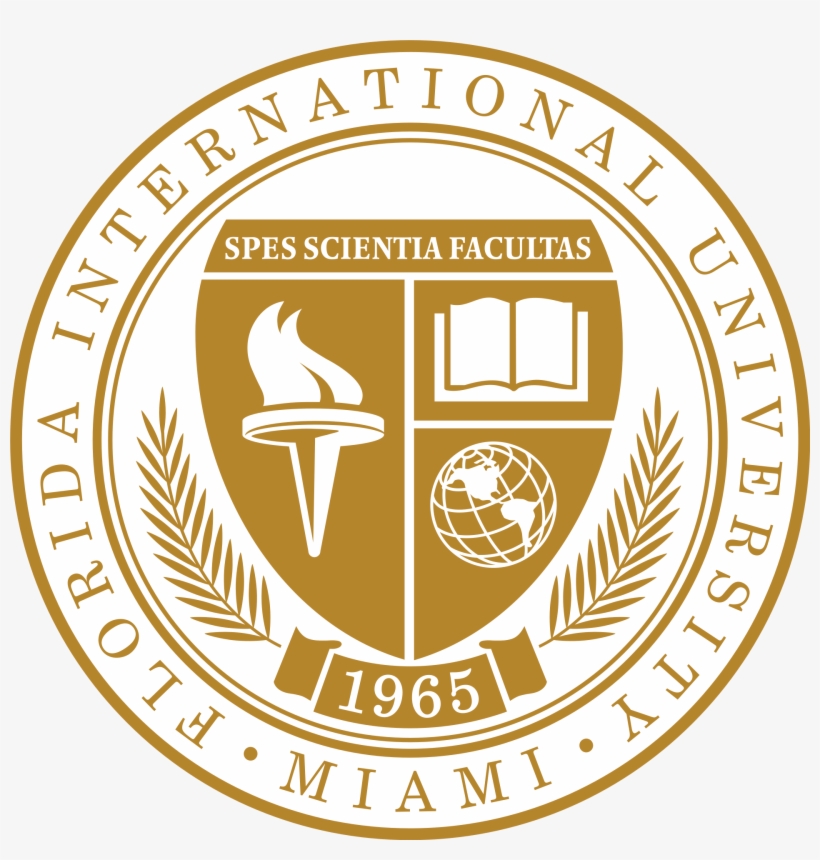 Florida International University, Wikipedia Florida International
