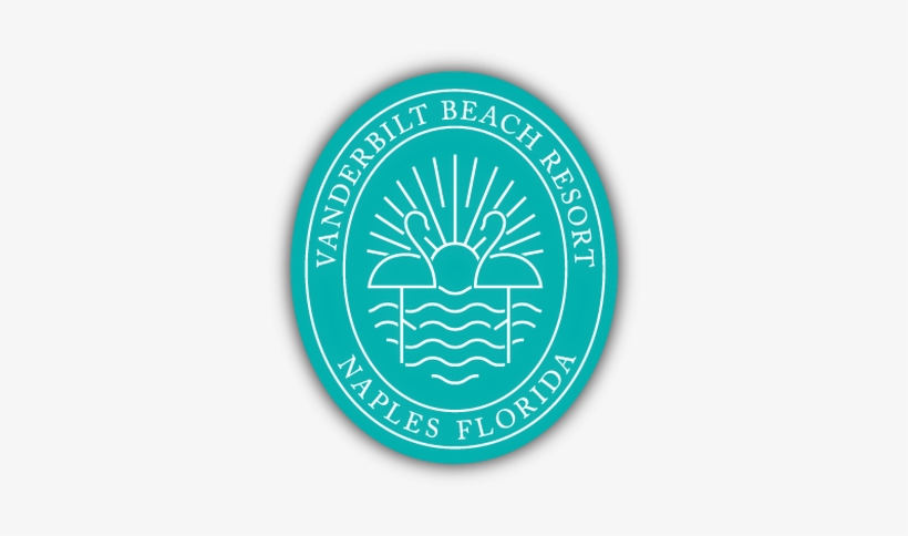Vanderbilt Beach Resort Logo - Woodford Reserve, transparent png