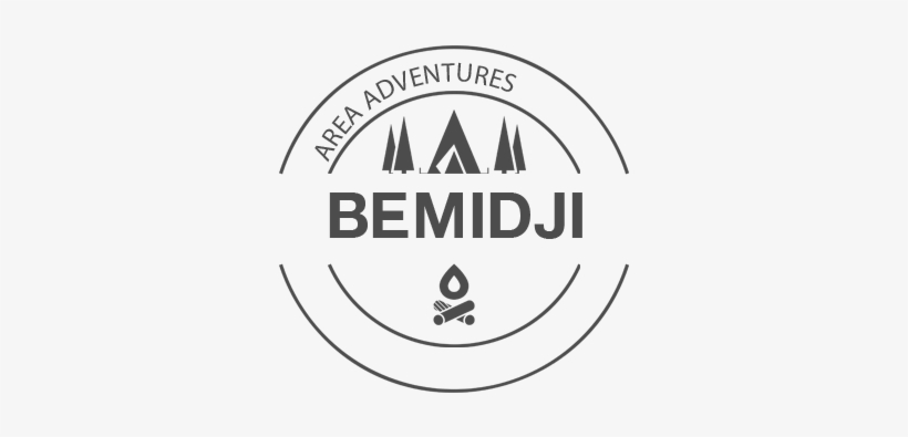 Bemidji Has Tons Of Local Activities And Things To - Minnesota, transparent png