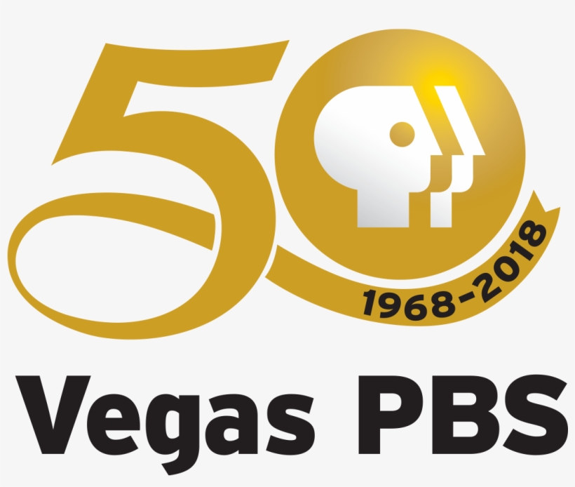 Cpb Awards $188,705 To Vegas Pbs For American Graduate - Vegas Pbs Klvx Las Vegas Nv, transparent png