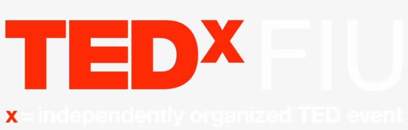 Tedxfiu Tedxfiu - Tedx Kakuma Camp, transparent png