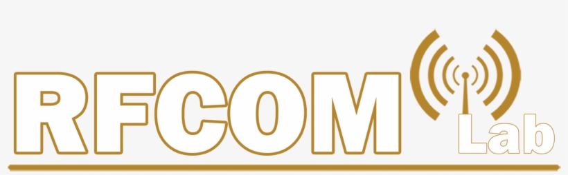 Fiu College Of Engineering And Computing - Alarm Clock, transparent png