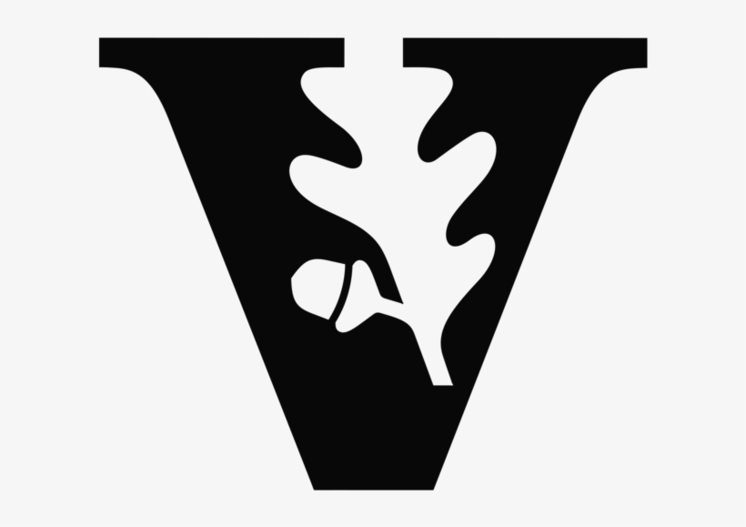 Vanderbilt University, transparent png