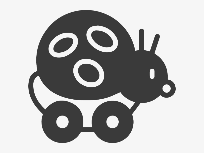 Deal Logo, transparent png