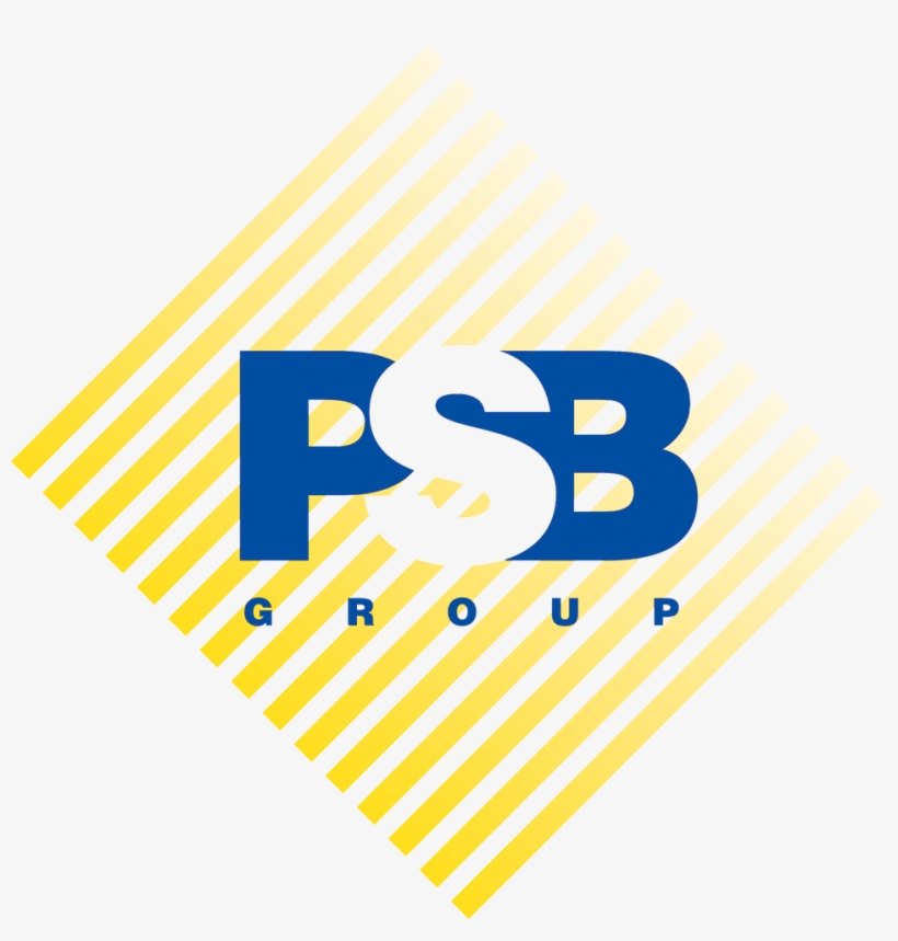 Pbs Logo 02 - Insurance, transparent png