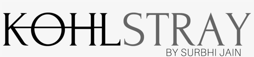 Kohl Stray - Congregation Beth Israel, transparent png