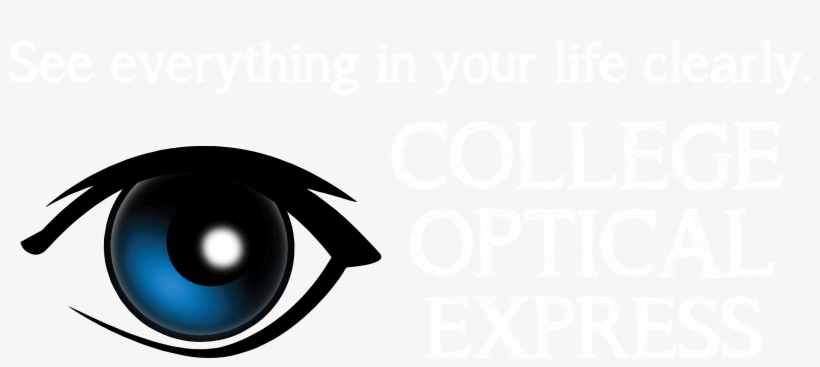 Logo - Eyebrows On Fleek Journal, transparent png