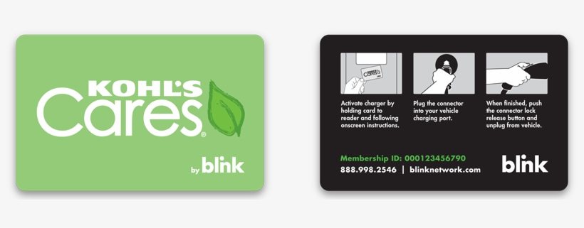 Kohls Cares Access Card - Mickey & Friends [book], transparent png