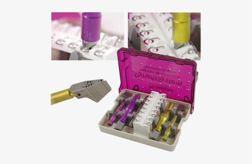 Varisation Staples - Trigger, transparent png