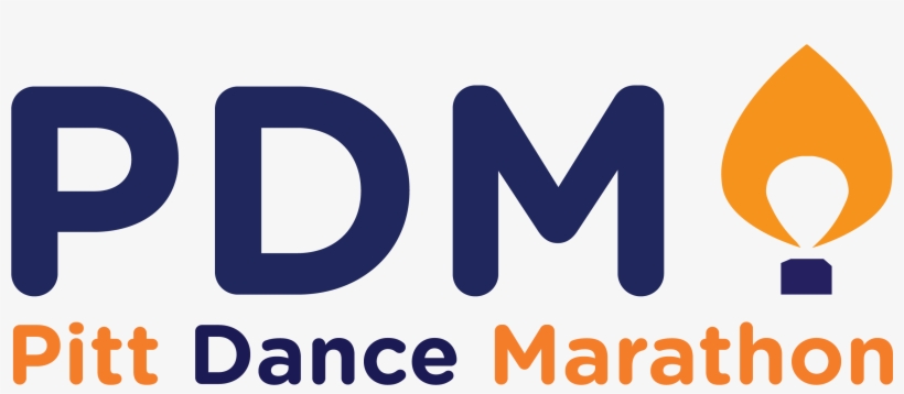 Pitt Dance Marathon, transparent png