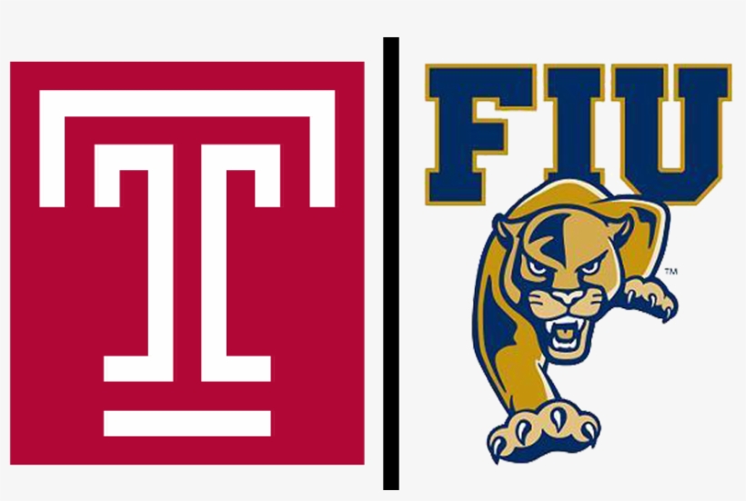 Florida International University, transparent png