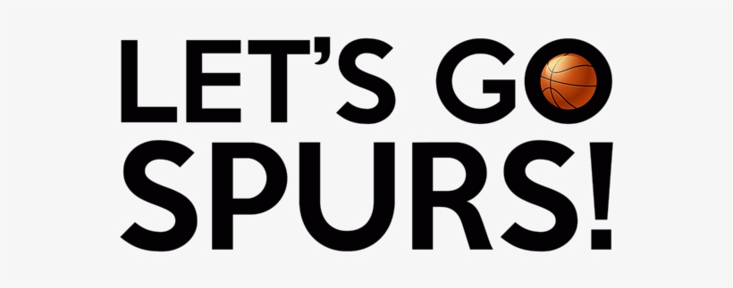 Click And Drag To Re-position The Image, If Desired - Let's Go Cavs, transparent png