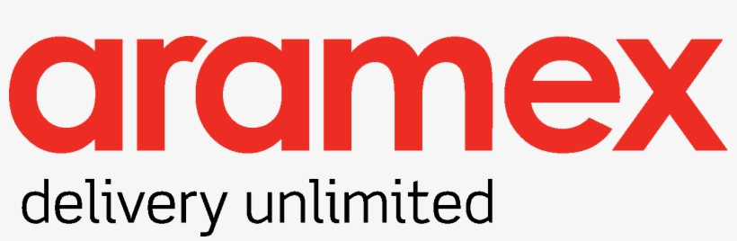 Aramex - Logo Honda The Power Of Dreams Png, transparent png