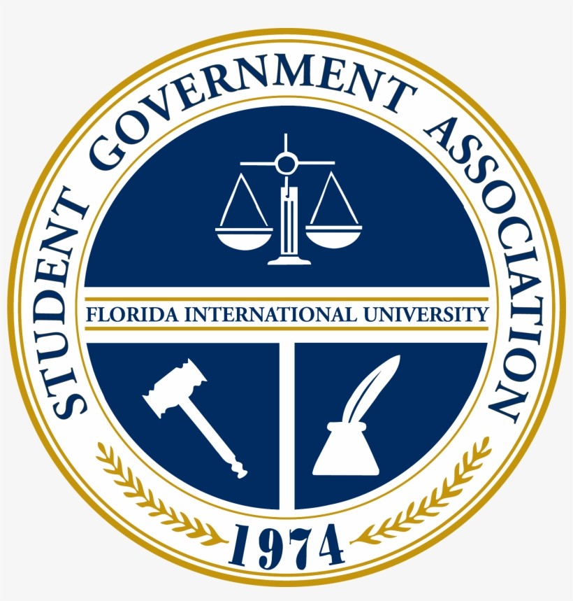 Seal - Fiu Sga Bbc, transparent png