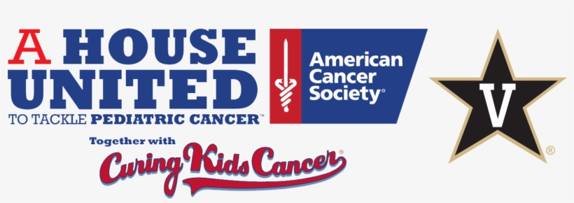 American Cancer Society, transparent png