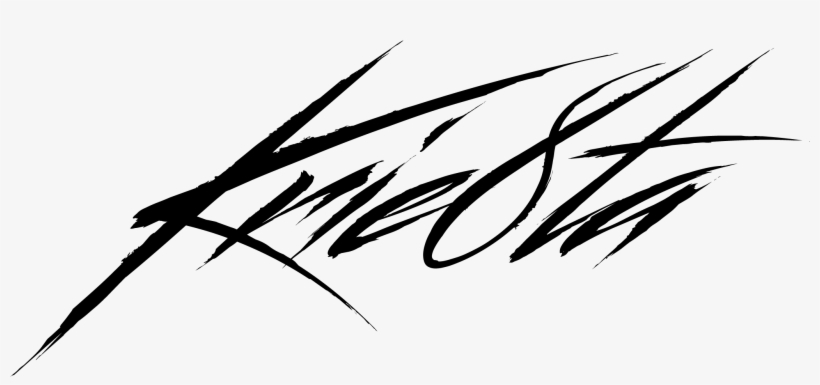 Wynwood, transparent png