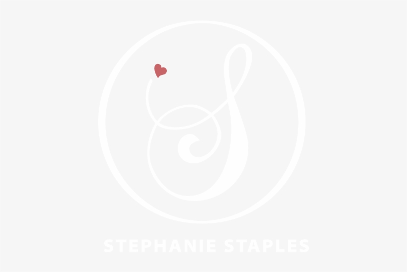 Stephanie Staples Stephanie Staples - Stephanie Staples, transparent png